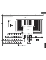 Preview for 50 page of Onkyo TX-SR700E Service Manual