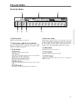 Preview for 11 page of Onkyo TX-SR701E Instruction Manual