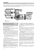 Preview for 16 page of Onkyo TX-SR701E Instruction Manual