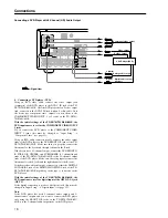 Preview for 18 page of Onkyo TX-SR701E Instruction Manual