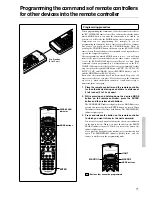 Preview for 71 page of Onkyo TX-SR701E Instruction Manual