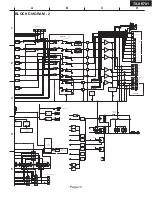 Preview for 13 page of Onkyo TX-SR701E Service Manual