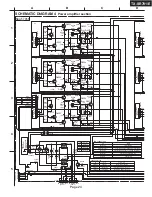 Preview for 24 page of Onkyo TX-SR701E Service Manual