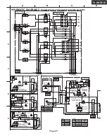 Preview for 25 page of Onkyo TX-SR701E Service Manual