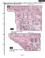 Preview for 44 page of Onkyo TX-SR701E Service Manual