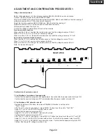 Preview for 60 page of Onkyo TX-SR701E Service Manual