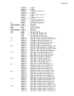 Preview for 7 page of Onkyo TX-SR703 Service Manual