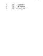 Preview for 9 page of Onkyo TX-SR703 Service Manual