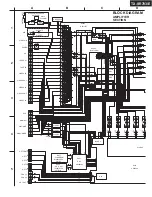 Preview for 10 page of Onkyo TX-SR703 Service Manual