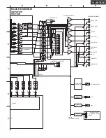 Preview for 11 page of Onkyo TX-SR703 Service Manual