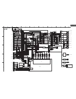 Preview for 14 page of Onkyo TX-SR703 Service Manual