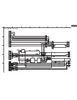 Preview for 15 page of Onkyo TX-SR703 Service Manual