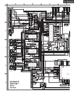 Preview for 16 page of Onkyo TX-SR703 Service Manual