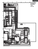 Preview for 17 page of Onkyo TX-SR703 Service Manual