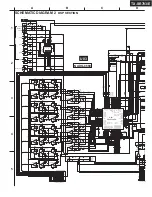 Preview for 18 page of Onkyo TX-SR703 Service Manual