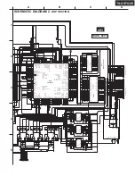 Preview for 19 page of Onkyo TX-SR703 Service Manual