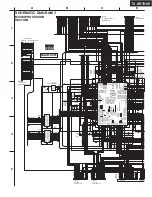 Preview for 20 page of Onkyo TX-SR703 Service Manual