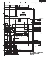 Preview for 21 page of Onkyo TX-SR703 Service Manual