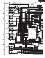 Preview for 22 page of Onkyo TX-SR703 Service Manual