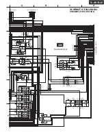 Preview for 23 page of Onkyo TX-SR703 Service Manual