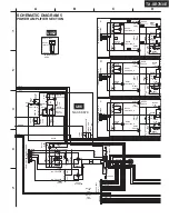 Preview for 24 page of Onkyo TX-SR703 Service Manual