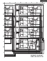 Preview for 25 page of Onkyo TX-SR703 Service Manual