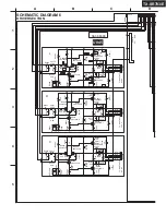 Preview for 26 page of Onkyo TX-SR703 Service Manual