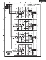 Preview for 27 page of Onkyo TX-SR703 Service Manual