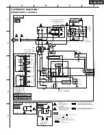 Preview for 28 page of Onkyo TX-SR703 Service Manual