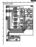 Preview for 29 page of Onkyo TX-SR703 Service Manual