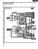 Preview for 30 page of Onkyo TX-SR703 Service Manual