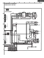 Preview for 31 page of Onkyo TX-SR703 Service Manual