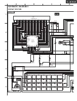 Preview for 32 page of Onkyo TX-SR703 Service Manual