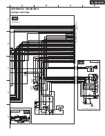 Preview for 33 page of Onkyo TX-SR703 Service Manual