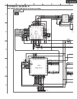 Preview for 34 page of Onkyo TX-SR703 Service Manual