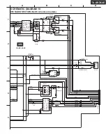 Preview for 35 page of Onkyo TX-SR703 Service Manual