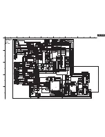 Preview for 36 page of Onkyo TX-SR703 Service Manual