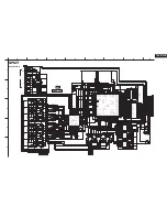 Preview for 37 page of Onkyo TX-SR703 Service Manual