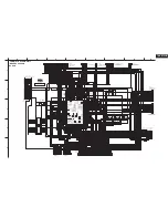 Preview for 38 page of Onkyo TX-SR703 Service Manual