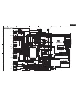 Preview for 39 page of Onkyo TX-SR703 Service Manual