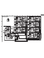 Preview for 40 page of Onkyo TX-SR703 Service Manual