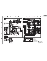 Preview for 42 page of Onkyo TX-SR703 Service Manual