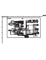 Preview for 43 page of Onkyo TX-SR703 Service Manual