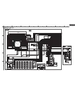 Preview for 44 page of Onkyo TX-SR703 Service Manual