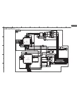 Preview for 45 page of Onkyo TX-SR703 Service Manual