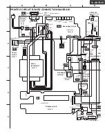 Preview for 46 page of Onkyo TX-SR703 Service Manual