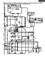 Preview for 47 page of Onkyo TX-SR703 Service Manual