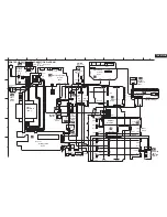 Preview for 48 page of Onkyo TX-SR703 Service Manual