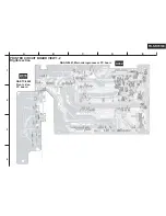 Preview for 51 page of Onkyo TX-SR703 Service Manual