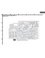 Preview for 52 page of Onkyo TX-SR703 Service Manual